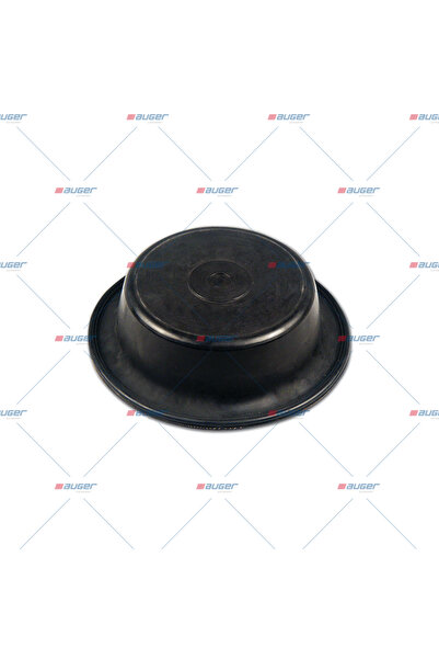 Auger Membrana Camera Franare Adanca T20 Daf 65 65 Cf 75... 2000-2026