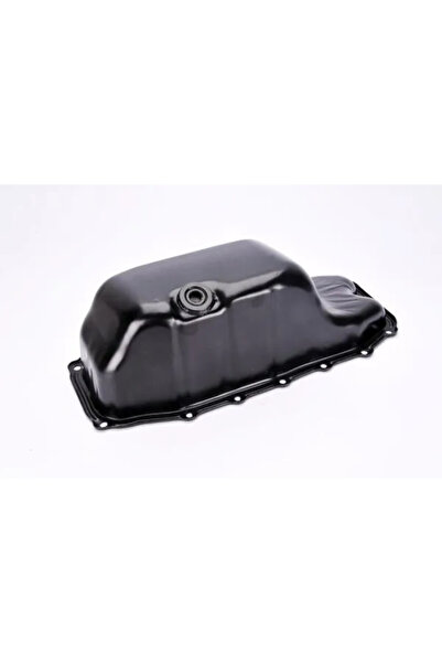 Blic Baie Ulei CITROËN NEMO FIAT DOBLO/FIORINO/GRANDE PUNTO/IDEA/PALIO/PANDA/...