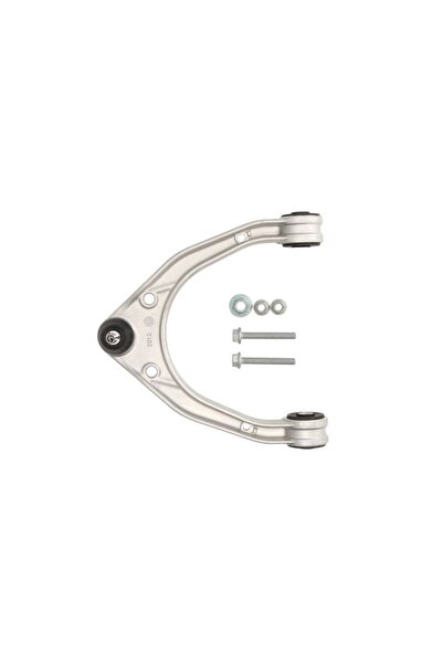 FEBI BILSTEIN Brat, Bascula Roata Fata Dreapta/Stanga Superior Fata (cu Surub...