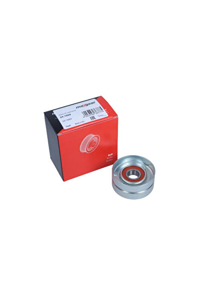 MaxGear Intinzator Curea Curea Distributie 54-1669 Ford Transit/Transit V363