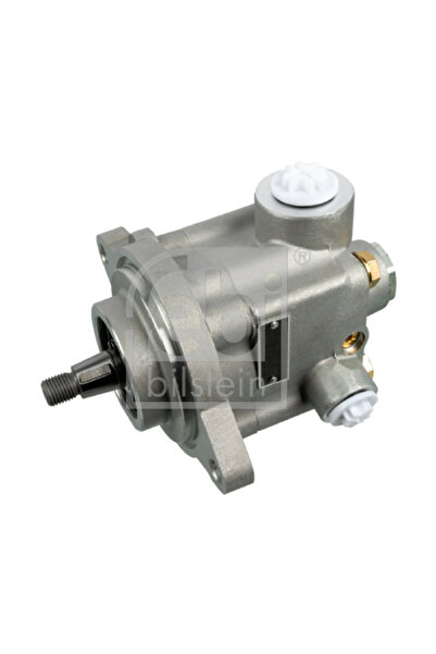 FEBI BILSTEIN Pompa Servo Directie Rvi C K Kerax T 06.97- RENAULT TRUCKS C/K/...
