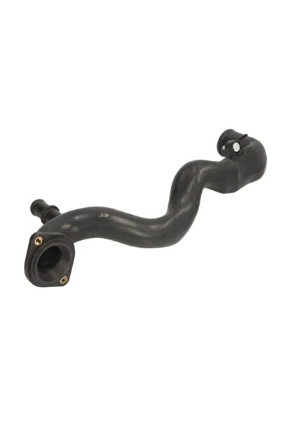 Thermotec Cuplaj Conducta Lichid Racire AUDI A3 SEAT LEON SKODA OCTAVIA 1 VW ...