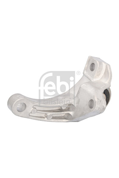 FEBI BILSTEIN Suport Motor Spate Stanga Volvo C30 C70 Ii S40 Ii V40 V50 Ford ...