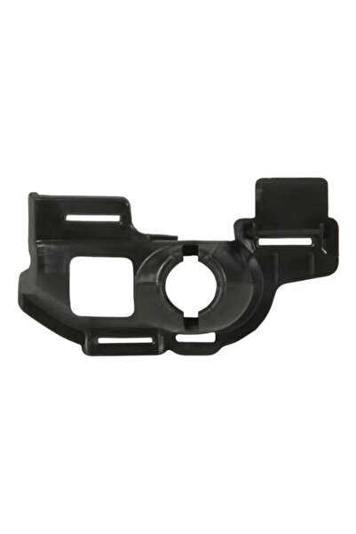Blic Suport Bara Protectie Fata dreapta MERCEDES-BENZ 5-CLASS/VITO/VITO Mixto