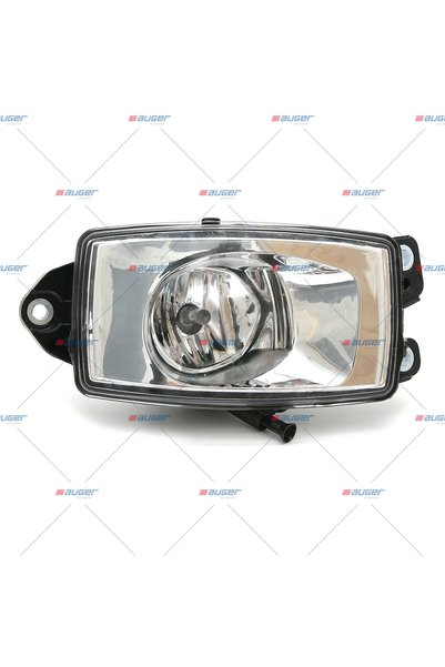 Auger Lampa Ceata Renault C D K... 2000-2026