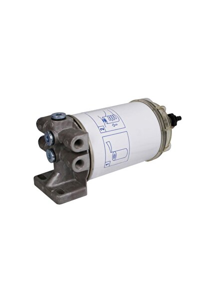 DT Spare Parts Filtru Combustibil Volvo B10 B12 B6 FL6 FL7 FM10 Hyundai Aero ...