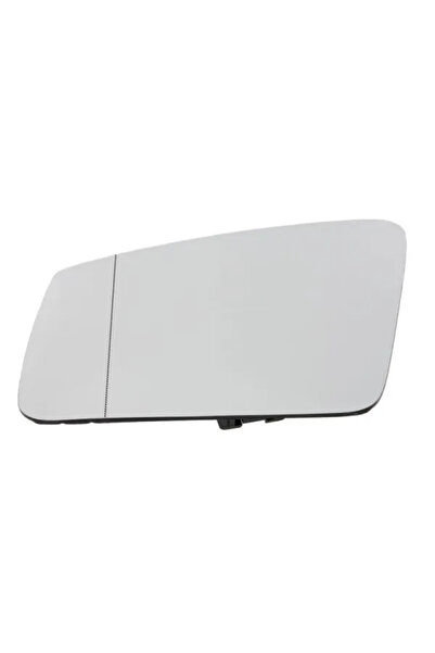 Blic Sticla Oglinda Exterioara Stanga MERCEDES-BENZ A-CLASS/B-CLASS/C-CLASS/C...
