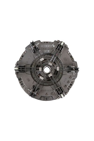 LUK Placa de Presiune Ambreiaj (310mm) Landini 65 F 65 Gt 65 L 65 V 6560 Dt 6...
