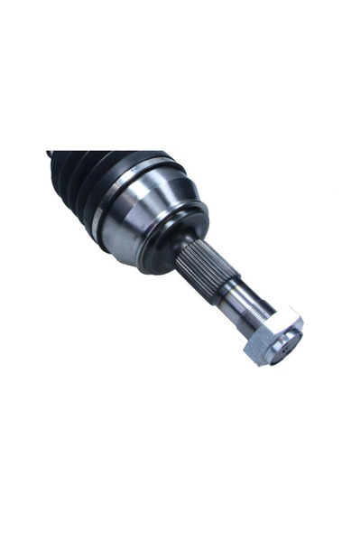 MaxGear Planetara 49-1897 Citroën Jumper 2 Fiat Ducato Peugeot Boxer