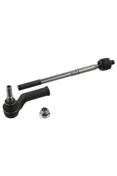 FEBI BILSTEIN Bieleta Directie cu Cap de Bara Stanga Ford Galaxy Ii Galaxy Mk...