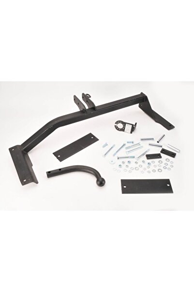 STEINHOF Carlig Remorcare OPEL ASTRA G