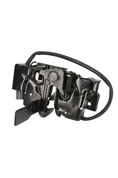 Blic Inchizator Capota Motor MAZDA 6