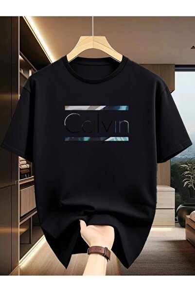 45 BPM [Casual Hot Item] Casual Cool Airy Feel Clothing Classic And Easy Men'...