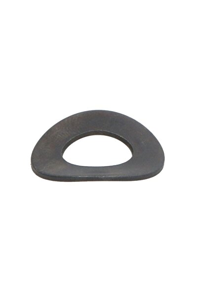 Dana Spicer Saiba Grup Diferential Agco Bobcat Case Jcb John Deere New Hollan...