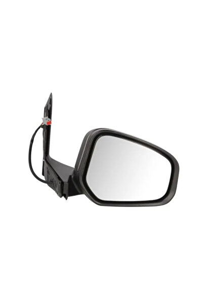 Blic Oglinda Exterioara Dreapta FORD TOURNEO COURIER B460/TRANSIT COURIER/TRA...