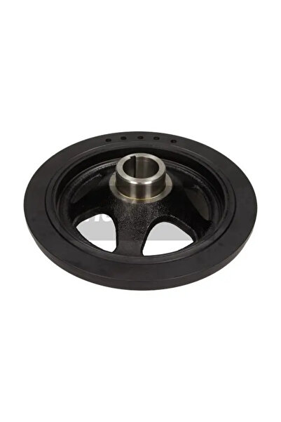 MaxGear Fulie Curea Arbore Cotit 30-0150 Mercedes-Benz Sprinter 2-T/Sprinter ...