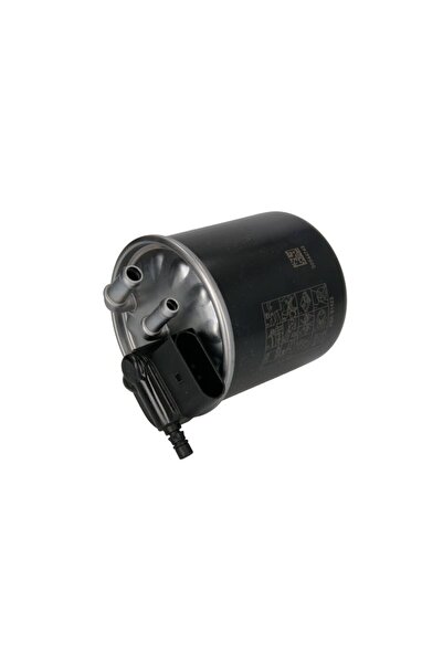 Bosch Filtru combustibil Mercedes a (w176) B Sports Tourer (w246 W242) Cla (c...