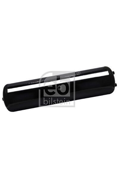 FEBI BILSTEIN Butelie de Aer 60 L Ø276mm/L.1120mm 15,5 Bar Mercedes Ng Sk T2/...