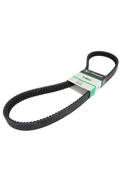 GATES Curea Transmisie 2xpb (35,8x1782mm Dublu) Mercedes Tourismo (o 350) Tra...
