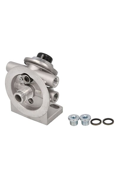 DT Spare Parts Capac Baterie Carcasa Filtru 4.63305