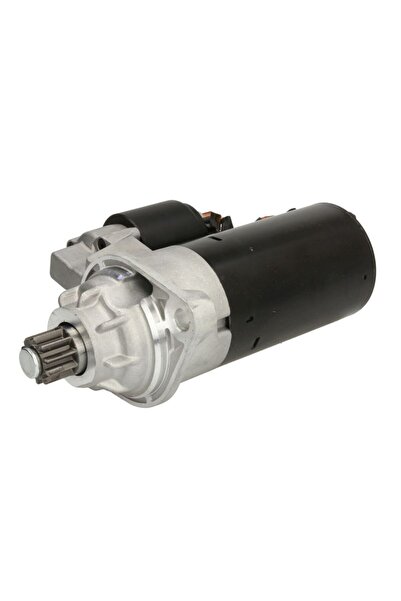 Bosch Electromotor (12v 2 2kw Nouă cu Garanție) Vw California T5 Camper Multi...