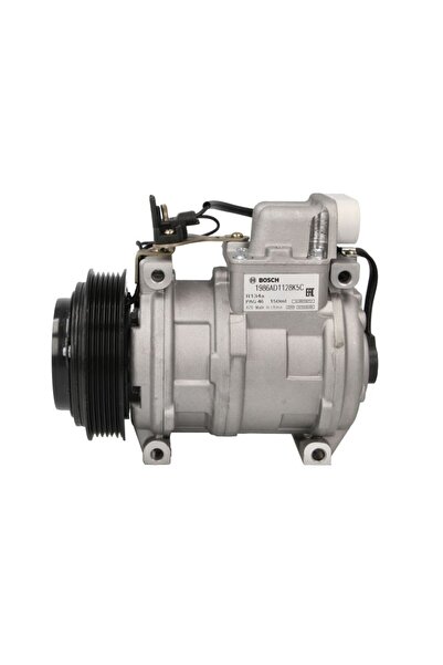Bosch Compresor de Aer Conditionat Mercedes 124 (a124) 124 (c124) 124 T-model...