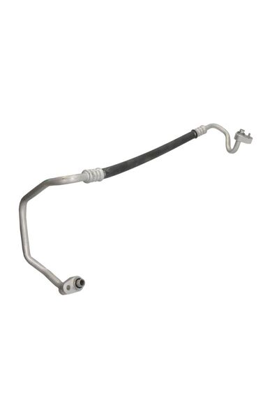 HANS PRIES Conducta Aer Conditionat Mercedes C (c205) C T-model (s205) C (w20...