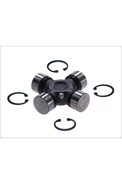 BTA Cruce Cardan (26 97mmx81 75mm) Volvo 240 Ford Usa Explorer Jeep Cherokee ...