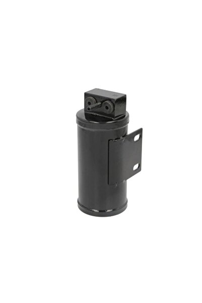 AKS DASIS Uscator de Aer Conditionat John Deere 5045e 5050e 5055e 2wd 5055e 4...