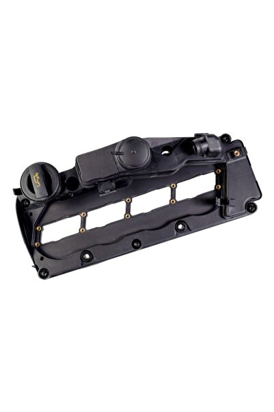 FEBI BILSTEIN Capac Culbutori/Supape Audi A3 A4 Allroad B8 A4 B8 A5 A6 C6 A6 ...