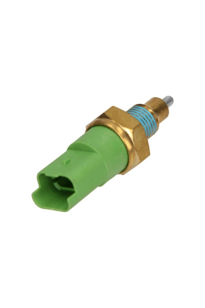 MaxGear Comutator Lampa Marsalier 50-0187 Opel Movano B Renault Master 2/Mast...