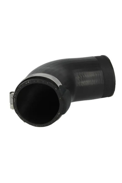Thermotec Furtun Aer Supraalimentare Iesire AUDI A3/TT VW BEETLE/CC B7/EOS/GO...