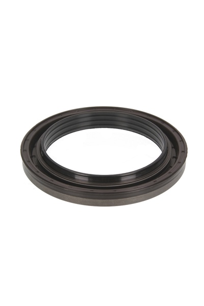 CORTECO Simering, Butuc Roata (95x130x16) Iveco Eurocargo I-iii Eurotech Mh E...