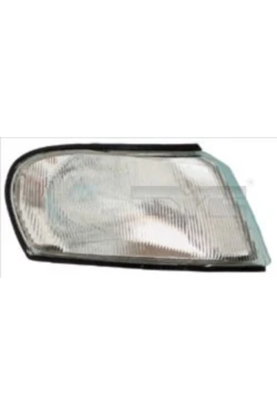 TYC Lampa Semnalizare Fata stanga OPEL VECTRA B