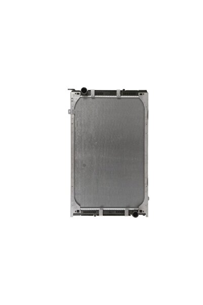 Nissens Radiator Racire Motor Mercedes Citaro 2 Citaro (o 530) Integro (o 550...