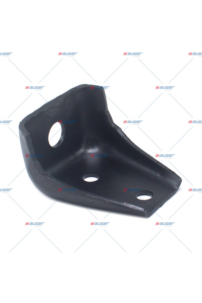 Auger Suport Aripa Iveco 2000-2026