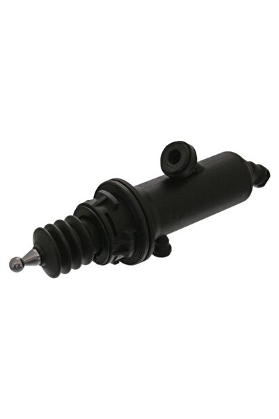 FEBI BILSTEIN Pompa Centrala Ambreiaj (diametru Gaura 24mm) Man Foc Hocl Lion...