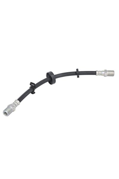 DELPHİ Furtun Frana Fata (lungime 330mm, M10/M10) Iveco Daily Iii Daily Iv Da...