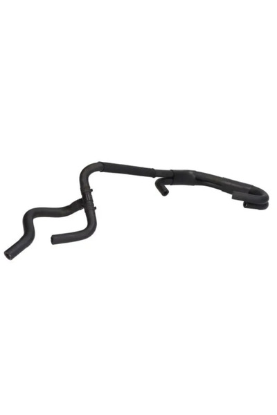 Thermotec Cuplaj Conducta Lichid Racire AUDI A3 SEAT LEON SKODA OCTAVIA 1 VW ...