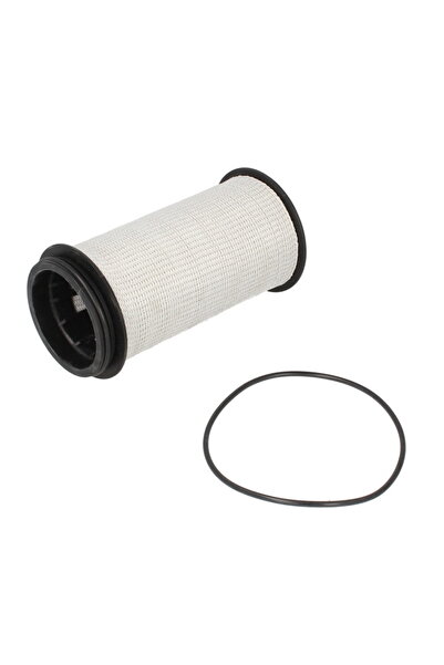 Mann-Filter Filtrul Sistemului de Respiratie Carter Mercedes Actros Actros MP...