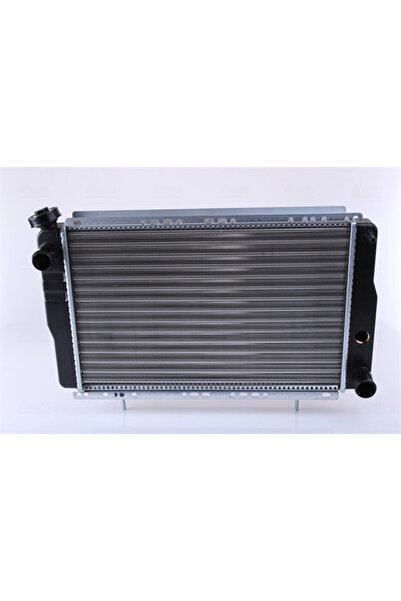 Nissens Radiator Racire Motor RENAULT 4