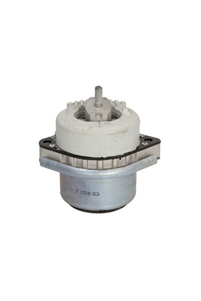 FEBI BILSTEIN Suport Motor Dreapta/Stanga Hidraulic Bmw X5 (e70) X6 (e71 E72)...