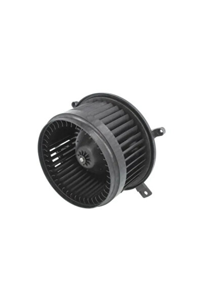 Thermotec Ventilator Aeroterma CHRYSLER 300C/VOYAGER 5 DODGE CHALLENGER/CHARG...