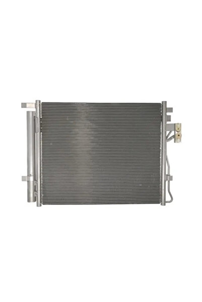 Thermotec Radiator Condensator Aer Conditionat KIA SORENTO 2