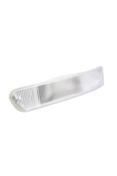 TRUCKLIGHT Lampa Semnalizare Fata Dreapta Iveco Stralis I Trakker I 02.02