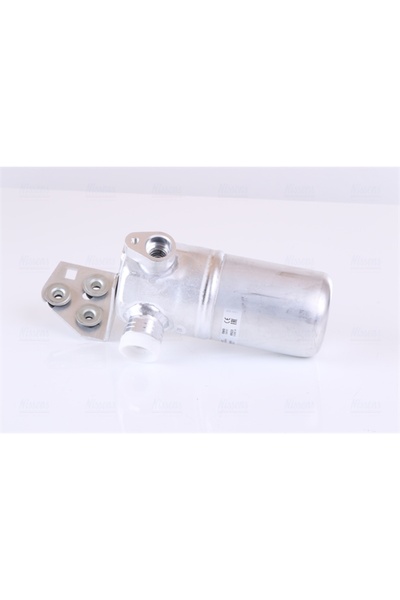 Nissens Uscator de Aer Conditionat Audi A2 1.2d-1.6 02.00-08.05 AUDI A2