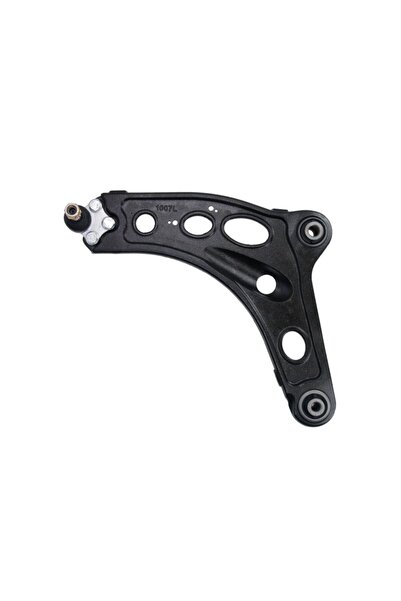 FEBI BILSTEIN Brat, Bascula Roata Fata Stanga Inferior Fata Nissan Primastar ...