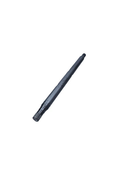MaxGear Planetara 49-5129 Mercedes-Benz Sprinter 3,5-T/Sprinter 3-T/Sprinter ...