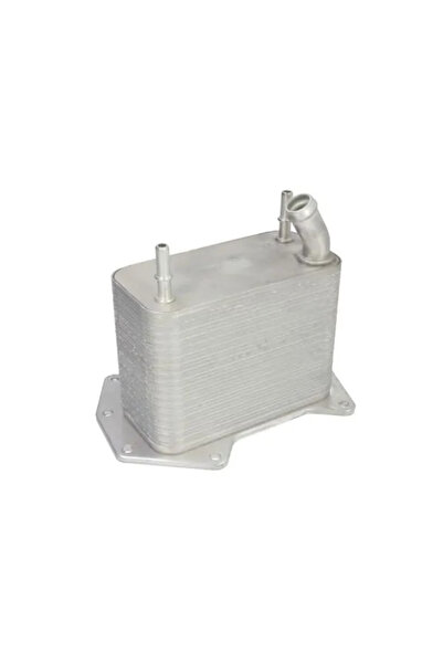 Thermotec Radiator Ulei Motor LAND ROVER RANGE ROVER 3/RANGE ROVER SPORT 1