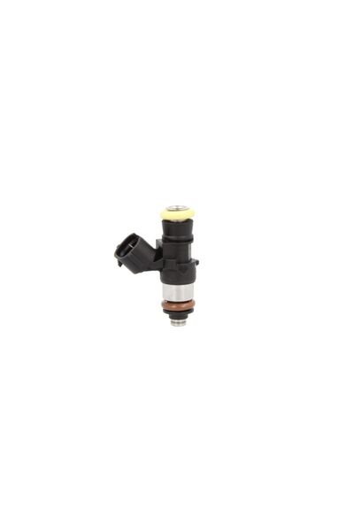 Bosch Injector Iveco Daily Iv Daily V Daily Vi Fiat Doblo Doblo Cargo Ducato ...